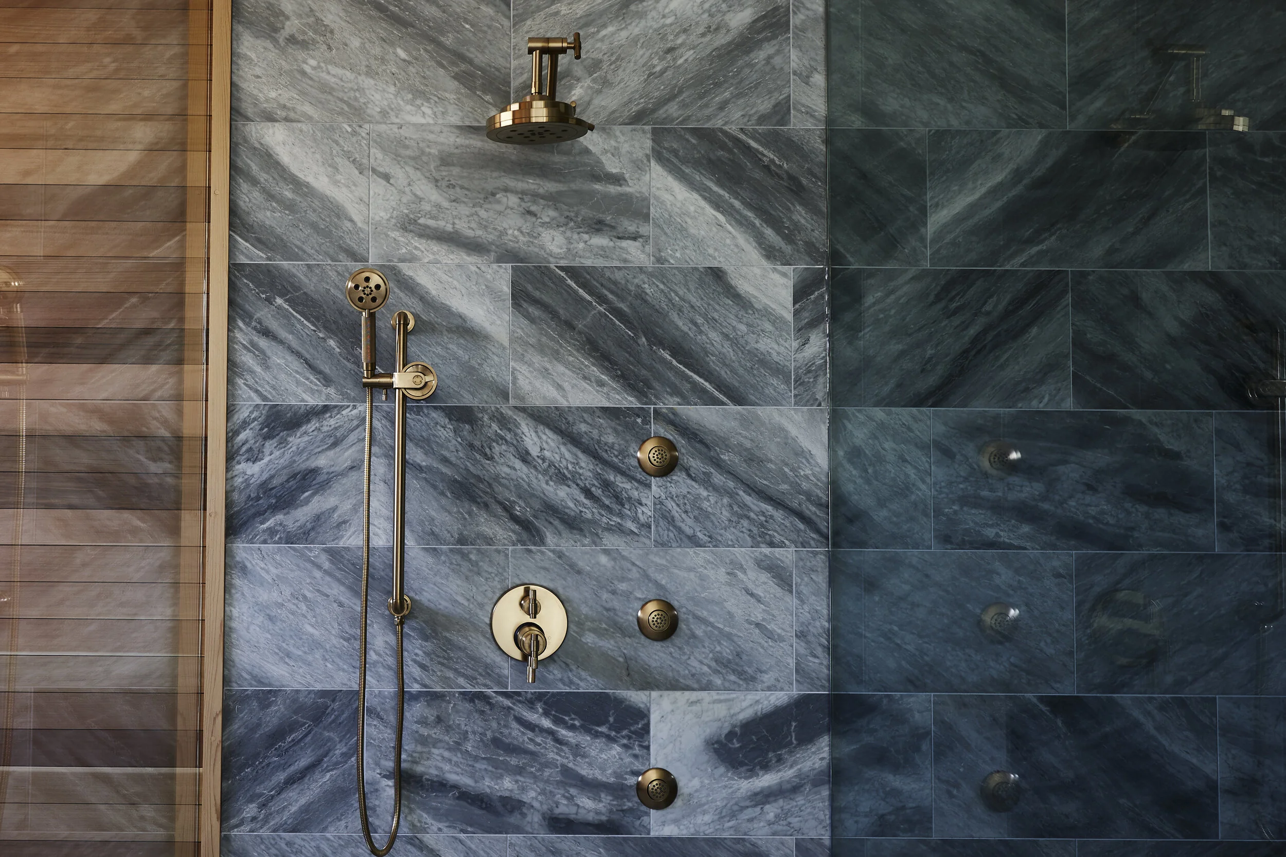 Atelier 22 — Atelier by Studio Zung